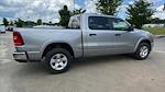 2025 Ram 1500 Crew Cab 4WD, Pickup for sale #R107298 - photo 9