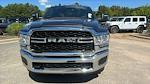 New 2024 Ram 2500 Tradesman Crew Cab 4WD, Pickup for sale #R107303 - photo 4