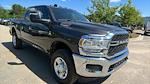 New 2024 Ram 2500 Tradesman Crew Cab 4WD, Pickup for sale #R107303 - photo 6