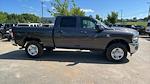 New 2024 Ram 2500 Tradesman Crew Cab 4WD, Pickup for sale #R107303 - photo 8