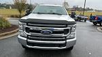 2020 Ford F-250 Super Cab 4WD, Pickup for sale #R107303A - photo 3