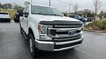 2020 Ford F-250 Super Cab 4WD, Pickup for sale #R107303A - photo 4