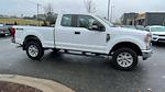 2020 Ford F-250 Super Cab 4WD, Pickup for sale #R107303A - photo 5