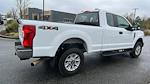 2020 Ford F-250 Super Cab 4WD, Pickup for sale #R107303A - photo 6