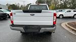 2020 Ford F-250 Super Cab 4WD, Pickup for sale #R107303A - photo 7