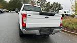 2020 Ford F-250 Super Cab 4WD, Pickup for sale #R107303A - photo 2