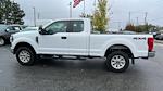 2020 Ford F-250 Super Cab 4WD, Pickup for sale #R107303A - photo 8