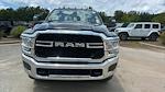 New 2024 Ram 2500 Tradesman Crew Cab 4WD, Pickup for sale #R107321 - photo 4