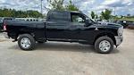 New 2024 Ram 2500 Tradesman Crew Cab 4WD, Pickup for sale #R107321 - photo 8