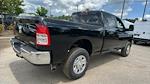 New 2024 Ram 2500 Tradesman Crew Cab 4WD, Pickup for sale #R107321 - photo 9