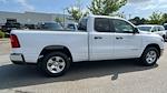 New 2025 Ram 1500 Tradesman Quad Cab 4WD, Pickup for sale #R107341 - photo 7