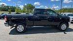 New 2024 Ram 2500 Tradesman Crew Cab 4WD, Pickup for sale #R107419 - photo 5