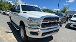 New 2024 Ram 2500 Tradesman Crew Cab 4WD, Pickup for sale #R107421 - photo 4