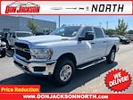 New 2024 Ram 2500 Tradesman Crew Cab 4WD, Pickup for sale #R107422 - photo 1