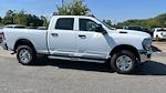 New 2024 Ram 2500 Tradesman Crew Cab 4WD, Pickup for sale #R107422 - photo 5