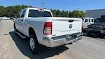 New 2024 Ram 2500 Tradesman Crew Cab 4WD, Pickup for sale #R107422 - photo 2