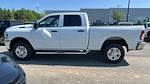 New 2024 Ram 2500 Tradesman Crew Cab 4WD, Pickup for sale #R107422 - photo 8