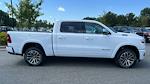 2025 Ram 1500 Crew Cab 4WD, Pickup for sale #R107438 - photo 5