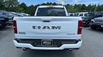 2025 Ram 1500 Crew Cab 4WD, Pickup for sale #R107438 - photo 7