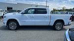 2025 Ram 1500 Crew Cab 4WD, Pickup for sale #R107438 - photo 8