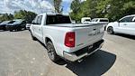 2025 Ram 1500 Crew Cab 4WD, Pickup for sale #R107441 - photo 2