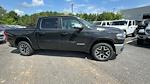 New 2025 Ram 1500 Laramie Crew Cab 4WD, Pickup for sale #R107442 - photo 5