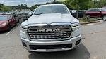 New 2025 Ram 1500 Longhorn Crew Cab 4WD, Pickup for sale #R107448 - photo 3