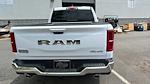 New 2025 Ram 1500 Longhorn Crew Cab 4WD, Pickup for sale #R107448 - photo 7