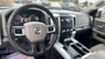 Used 2011 Dodge Ram 1500 SLT Crew Cab RWD, Pickup for sale #R107448A - photo 19