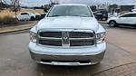 Used 2011 Dodge Ram 1500 SLT Crew Cab RWD, Pickup for sale #R107448A - photo 3