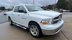 Used 2011 Dodge Ram 1500 SLT Crew Cab RWD, Pickup for sale #R107448A - photo 4