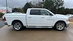 Used 2011 Dodge Ram 1500 SLT Crew Cab RWD, Pickup for sale #R107448A - photo 5