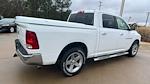 Used 2011 Dodge Ram 1500 SLT Crew Cab RWD, Pickup for sale #R107448A - photo 6