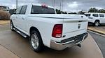 Used 2011 Dodge Ram 1500 SLT Crew Cab RWD, Pickup for sale #R107448A - photo 2