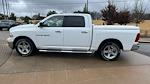 Used 2011 Dodge Ram 1500 SLT Crew Cab RWD, Pickup for sale #R107448A - photo 8