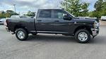 New 2024 Ram 2500 Tradesman Crew Cab 4WD, Pickup for sale #R107474 - photo 5