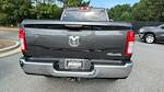 New 2024 Ram 2500 Tradesman Crew Cab 4WD, Pickup for sale #R107474 - photo 7