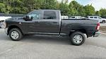 New 2024 Ram 2500 Tradesman Crew Cab 4WD, Pickup for sale #R107474 - photo 8