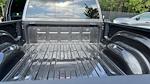 New 2024 Ram 2500 Tradesman Crew Cab 4WD, Pickup for sale #R107474 - photo 10