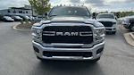 New 2024 Ram 2500 Tradesman Crew Cab 4WD, Pickup for sale #R107474 - photo 3