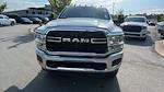 New 2024 Ram 2500 Tradesman Crew Cab 4WD, Pickup for sale #R107476 - photo 3