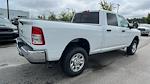 New 2024 Ram 2500 Tradesman Crew Cab 4WD, Pickup for sale #R107488 - photo 6