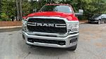 New 2024 Ram 2500 Tradesman Crew Cab 4WD, Pickup for sale #R107489 - photo 3