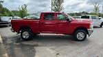 New 2024 Ram 2500 Tradesman Crew Cab 4WD, Pickup for sale #R107489 - photo 5