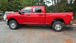 New 2024 Ram 2500 Tradesman Crew Cab 4WD, Pickup for sale #R107489 - photo 8