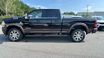 New 2024 Ram 2500 Longhorn Crew Cab 4WD, Pickup for sale #R107490 - photo 9