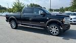 New 2024 Ram 2500 Longhorn Crew Cab 4WD, Pickup for sale #R107490 - photo 5