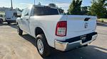 New 2024 Ram 2500 Tradesman Crew Cab 4WD, Pickup for sale #R107495 - photo 2