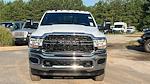 New 2024 Ram 2500 Tradesman Crew Cab 4WD, Pickup for sale #R107495 - photo 3