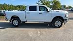 New 2024 Ram 2500 Tradesman Crew Cab 4WD, Pickup for sale #R107495 - photo 5